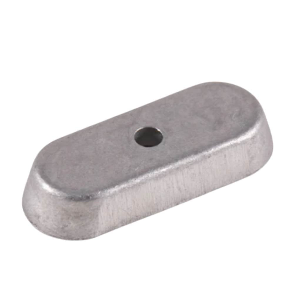 Yamaha Anode – Yamaha Anode/Zinc – 68T-45251-00-00 | 4-Stroke F6 – OEM