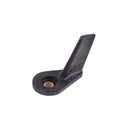 Yamaha Trim Tab – 61N-45371-00-00 | 4-Stroke F25 – OEM