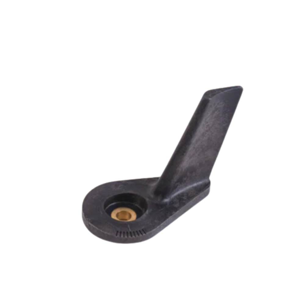 Yamaha Trim Tab – 61N-45371-00-00 | 4-Stroke F25 – OEM