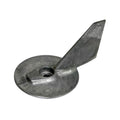 Yamaha Trim Tab – 6T5-45371-00-00 | 4-Stroke Sterndrive – OEM