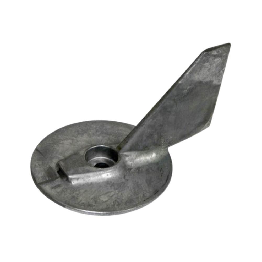Yamaha Trim Tab – 6T5-45371-00-00 | 4-Stroke Sterndrive – OEM
