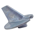 Yamaha Trim Tab – 679-45371-00-00 | 2-Stroke 40–55HP – OEM