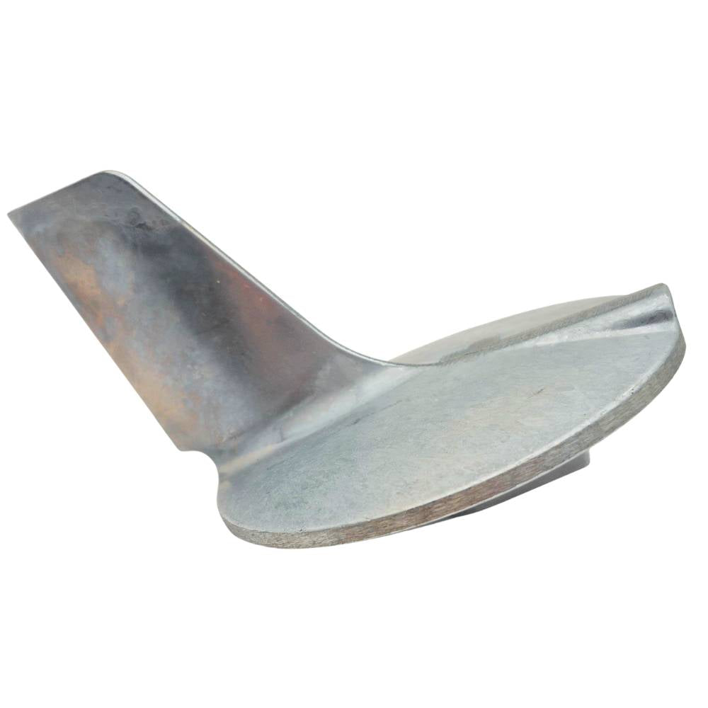 Yamaha Trim Tab – 67F-45371-00-00 | 4-Stroke 50–100HP – OEM