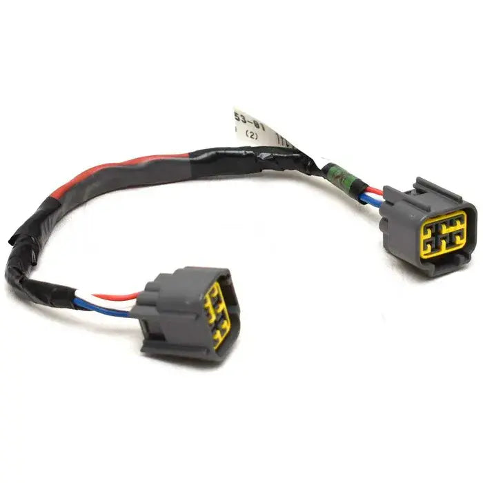 Yamaha Main Bus Harness – Command Link & Command Link Plus – 6Y8-82553 – OEM