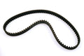 Yamaha 4-Stroke Engine Timing Belt – F9.9-2 / T9.9-2 / F15 | 66M-46241-00-00 – OEM