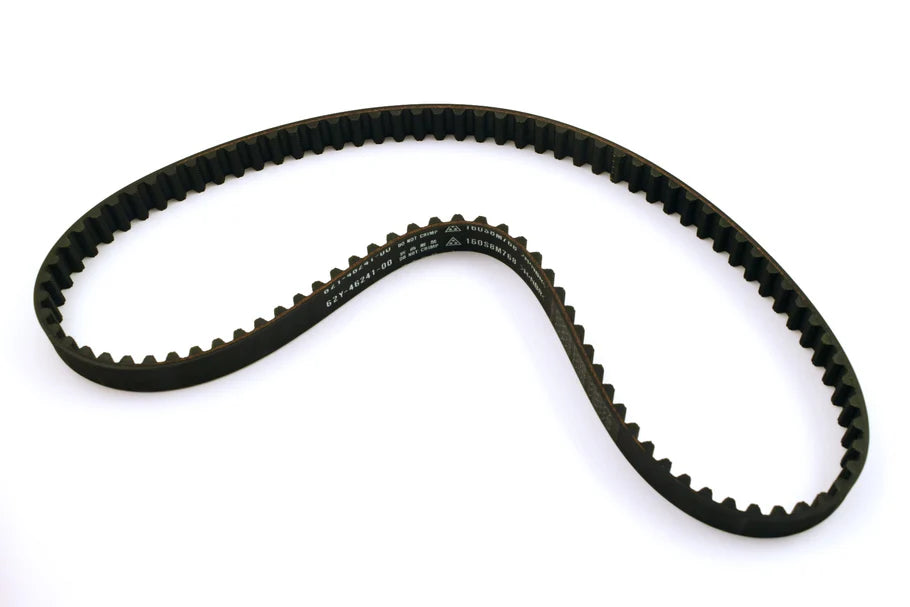 Yamaha 4-Stroke Engine Timing Belt – F9.9-2 / T9.9-2 / F15 | 66M-46241-00-00 – OEM