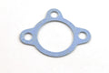 Yamaha OEM Thermostat Gasket — 6-9.9 HP | F6 F8 T8 F9.9 T9.9 | 2-Stroke / 4-Stroke | 6G8-12414-A0-00
