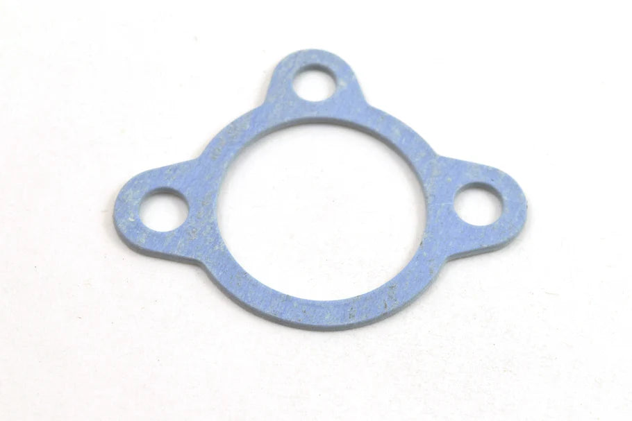 Yamaha OEM Thermostat Gasket — 6-9.9 HP | F6 F8 T8 F9.9 T9.9 | 2-Stroke / 4-Stroke | 6G8-12414-A0-00
