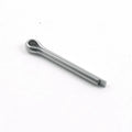 Yamaha OEM Cotter Pin – Fits 60HP–300HP Outboards – 91490-30025-00