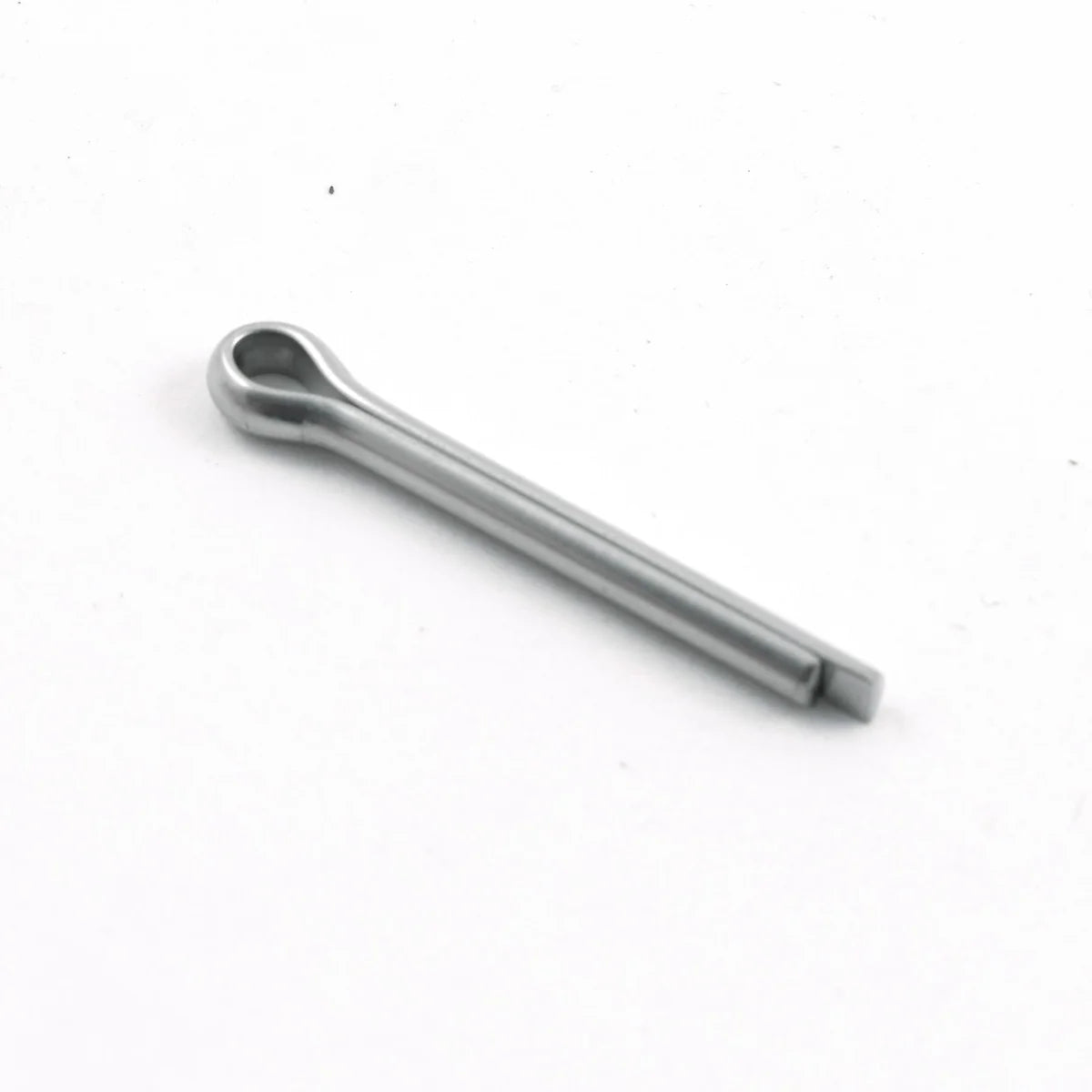 Yamaha OEM Cotter Pin – Fits 60HP–300HP Outboards – 91490-30025-00